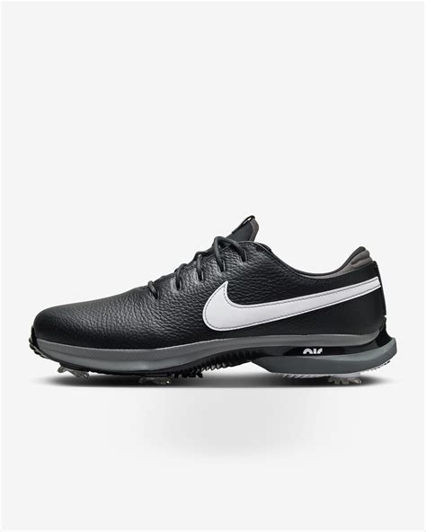 nike air golfschuhe herren|Herren Nike Air Golf.